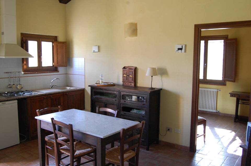 tiburzi-house-statiano