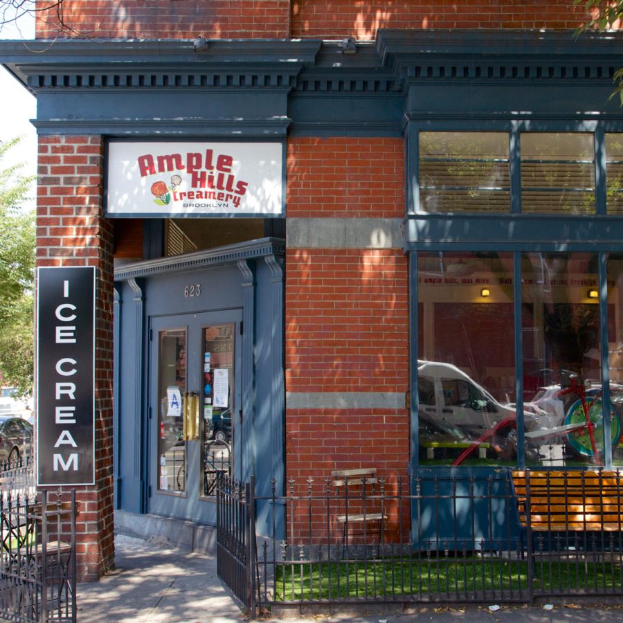 store-vanderbilt