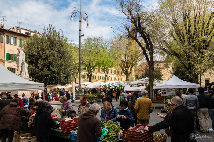 La-cucina-dei-mercati-in-toscana-001