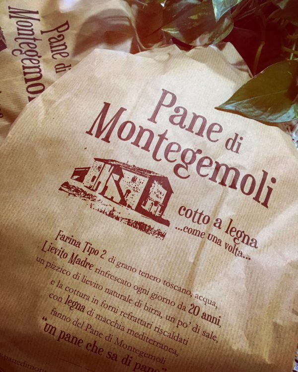 pane di montegemoli