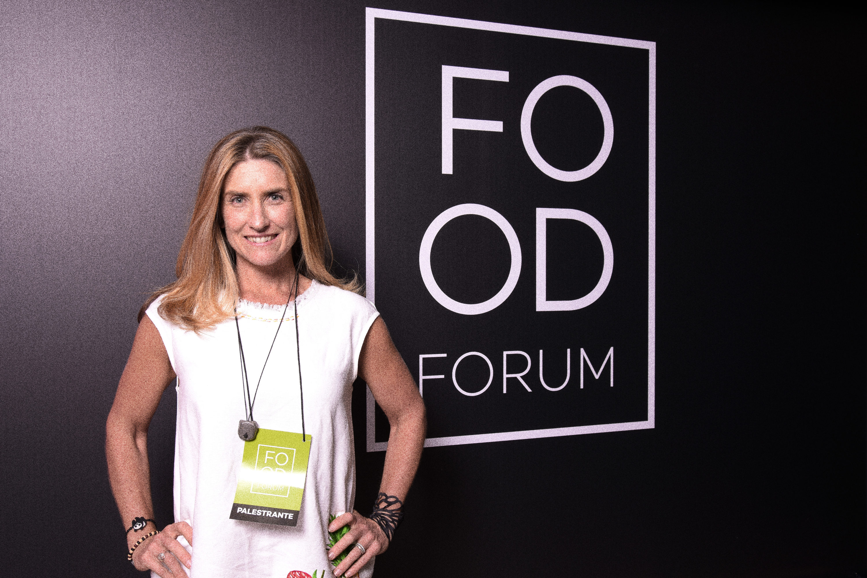 Food Forum Ale Luglio