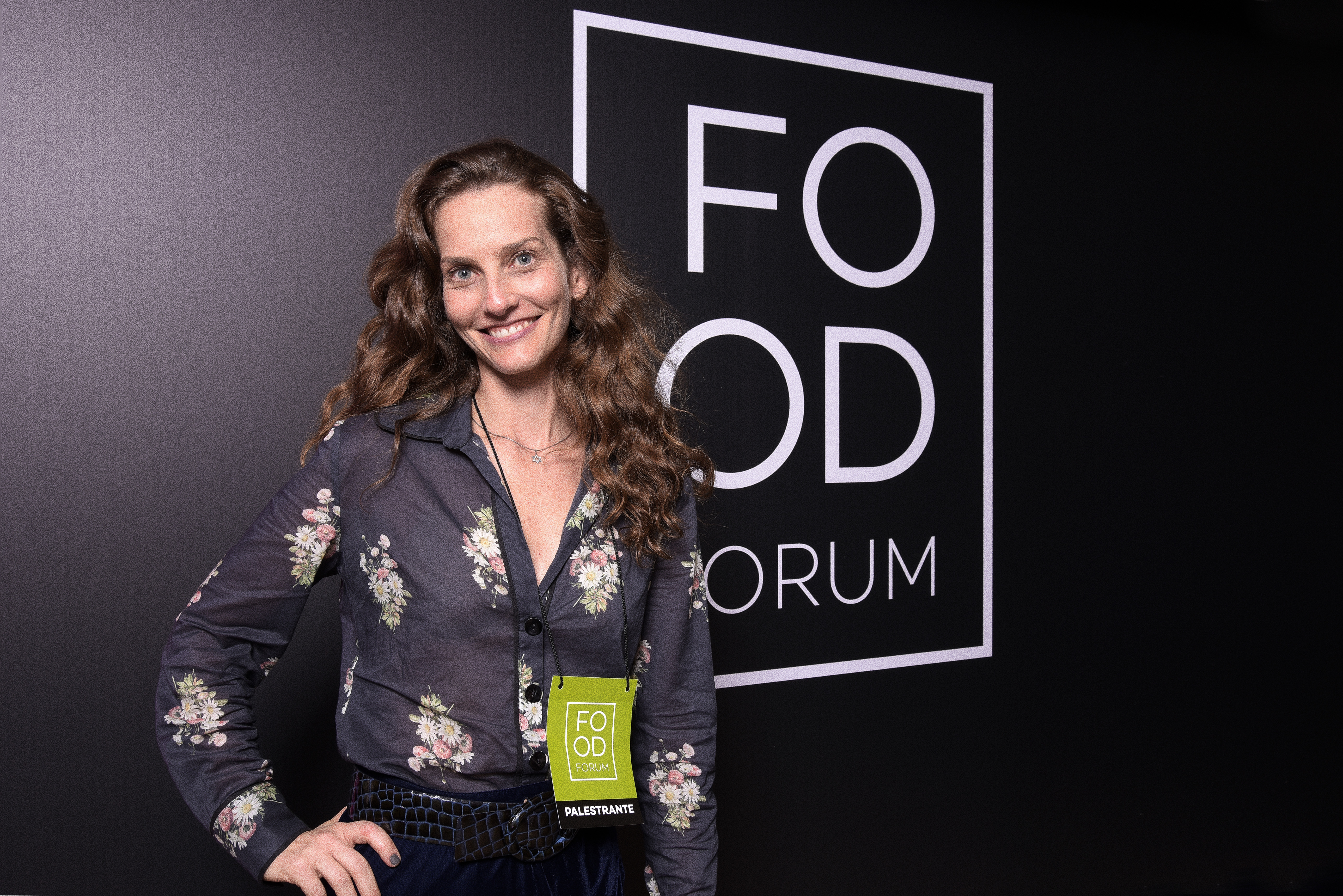 Food Forum Bianca Laufe